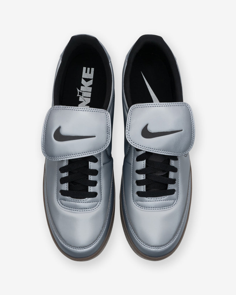 NIKE KILLSHOT 2 PRM