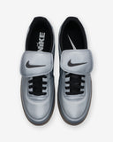 NIKE KILLSHOT 2 PRM