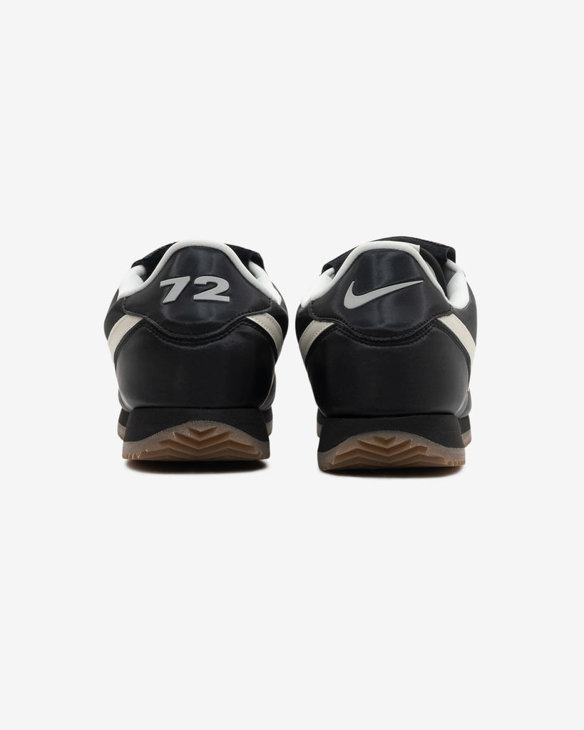 NIKE CORTEZ SE