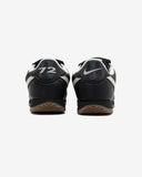 NIKE CORTEZ SE