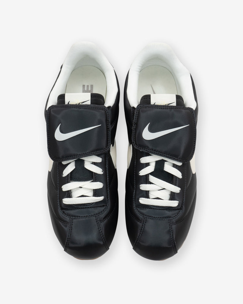 NIKE CORTEZ SE