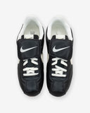 NIKE CORTEZ SE