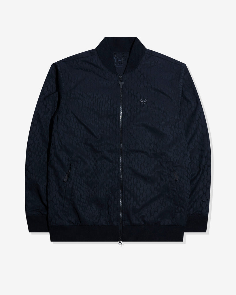NIKE KB CRAFT BOMBER JKT