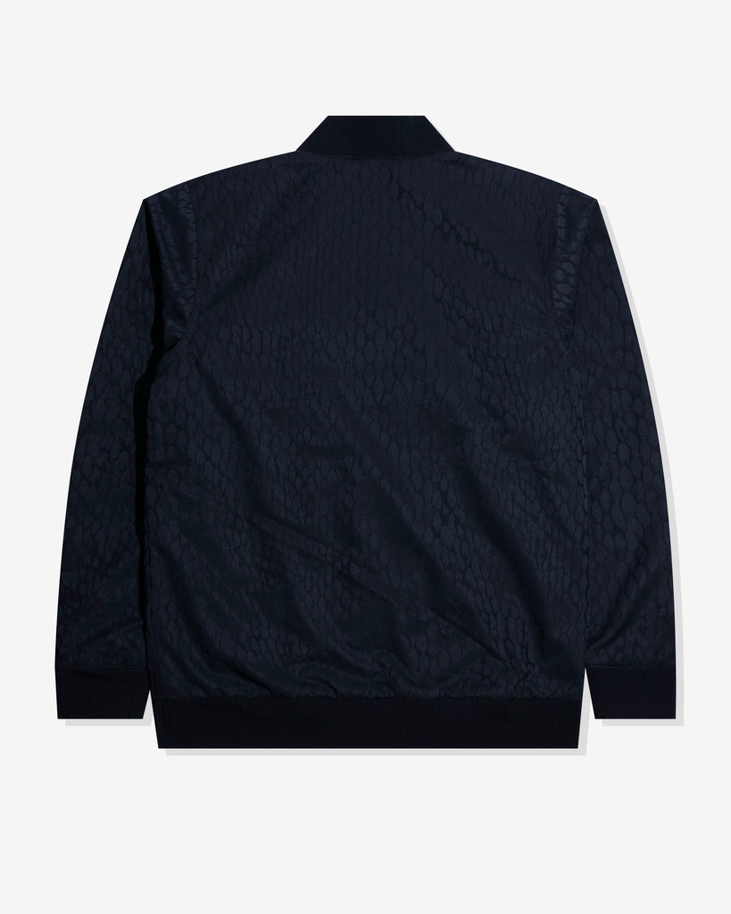 NIKE KB CRAFT BOMBER JKT