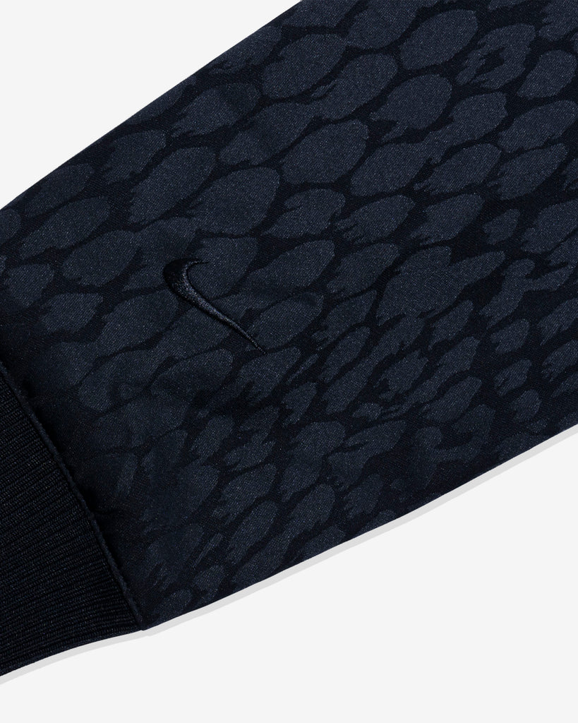 NIKE KB CRAFT BOMBER JKT