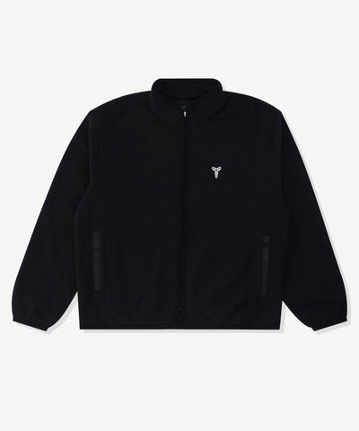 NIKE KB WINTERIZED L/S TOP