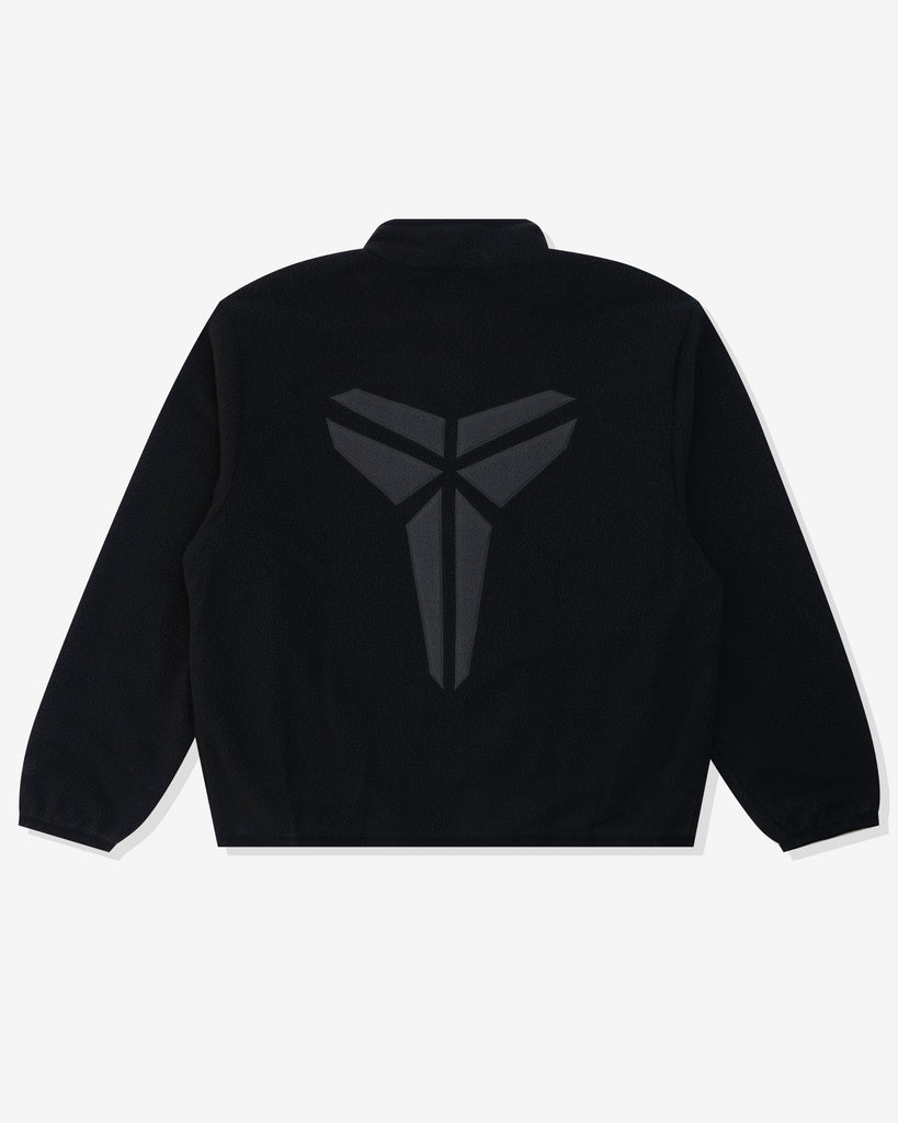 NIKE KB WINTERIZED L/S TOP