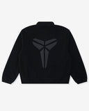NIKE KB WINTERIZED L/S TOP