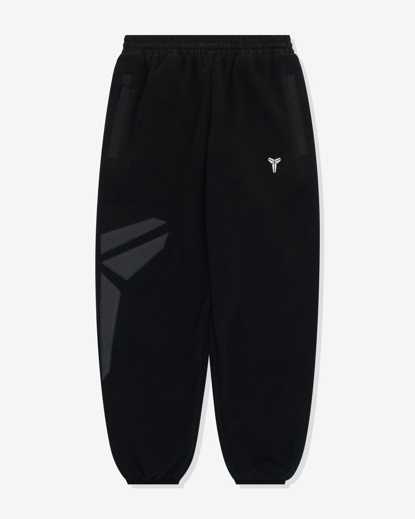 NIKE KB WINTERIZED BOTTOM PANTS