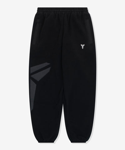 NIKE KB WINTERIZED BOTTOM PANTS