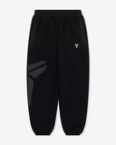 NIKE KB WINTERIZED BOTTOM PANTS