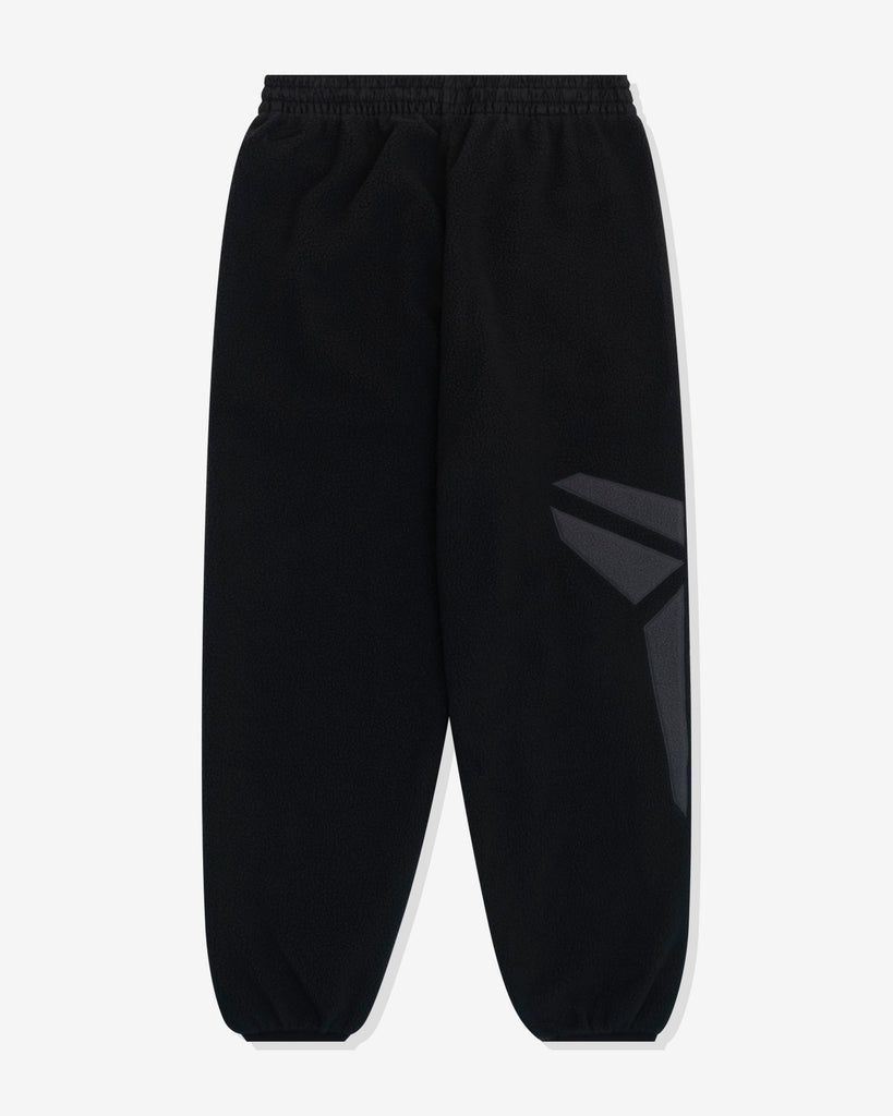 NIKE KB WINTERIZED BOTTOM PANTS