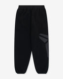 NIKE KB WINTERIZED BOTTOM PANTS