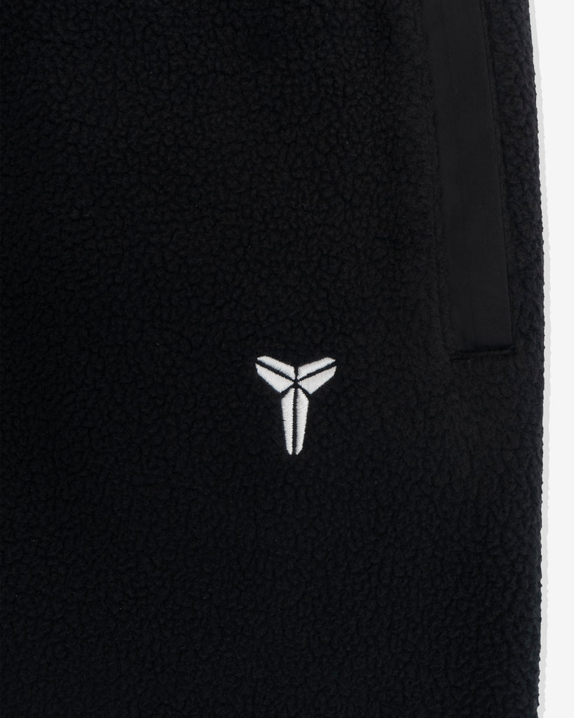 NIKE KB WINTERIZED BOTTOM PANTS