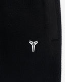 NIKE KB WINTERIZED BOTTOM PANTS