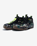 NIKE AIR FOAMPOSITE PRO PRM