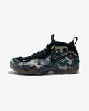 NIKE AIR FOAMPOSITE PRO PRM