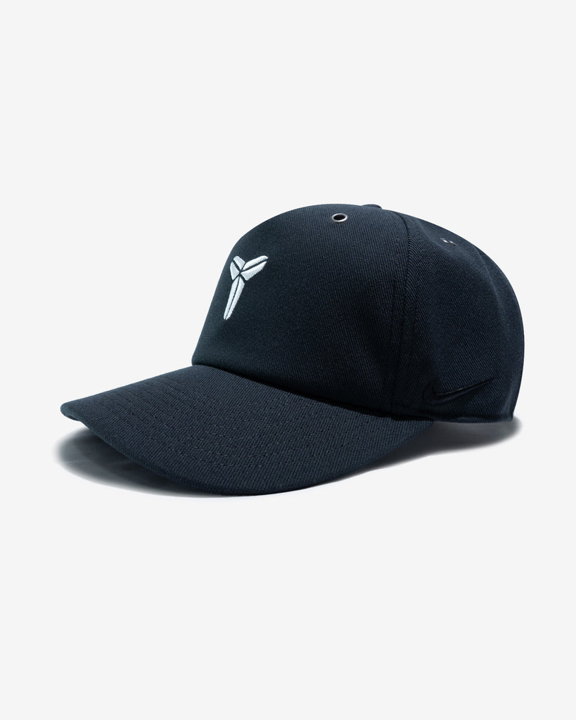 NIKE PROCAP US FB KOBESP26