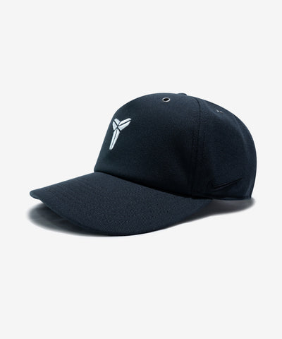 NIKE PROCAP US FB KOBESP26