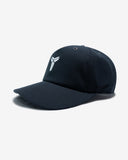 NIKE PROCAP US FB KOBESP26