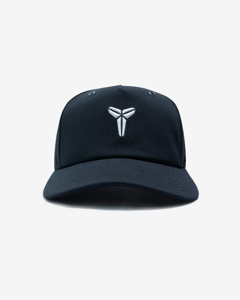 NIKE PROCAP US FB KOBESP26