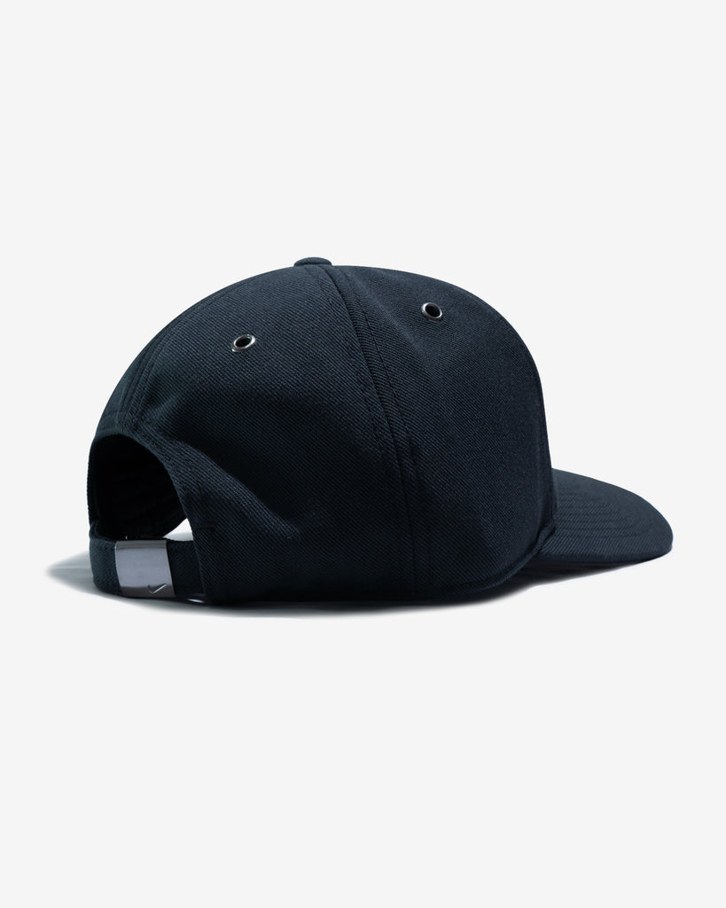 NIKE PROCAP US FB KOBESP26