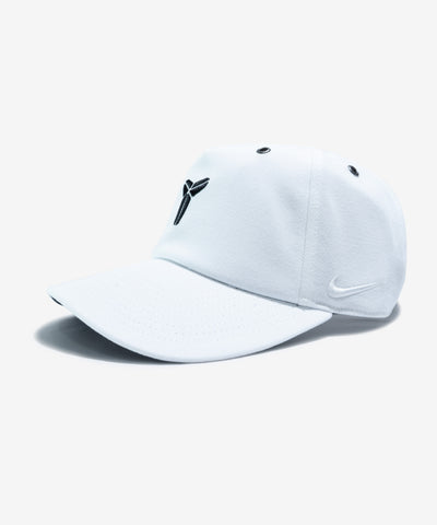 NIKE PROCAP US FB KOBESP26
