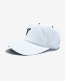 NIKE PROCAP US FB KOBESP26