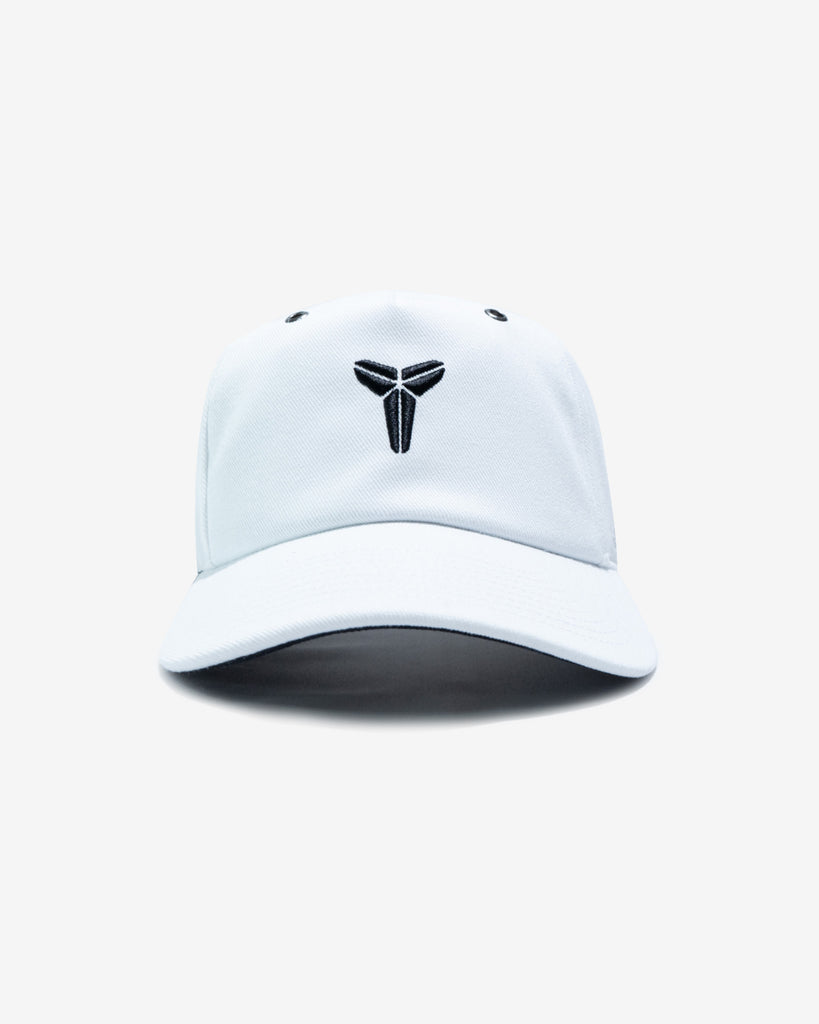 NIKE PROCAP US FB KOBESP26