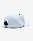 NIKE PROCAP US FB KOBESP26