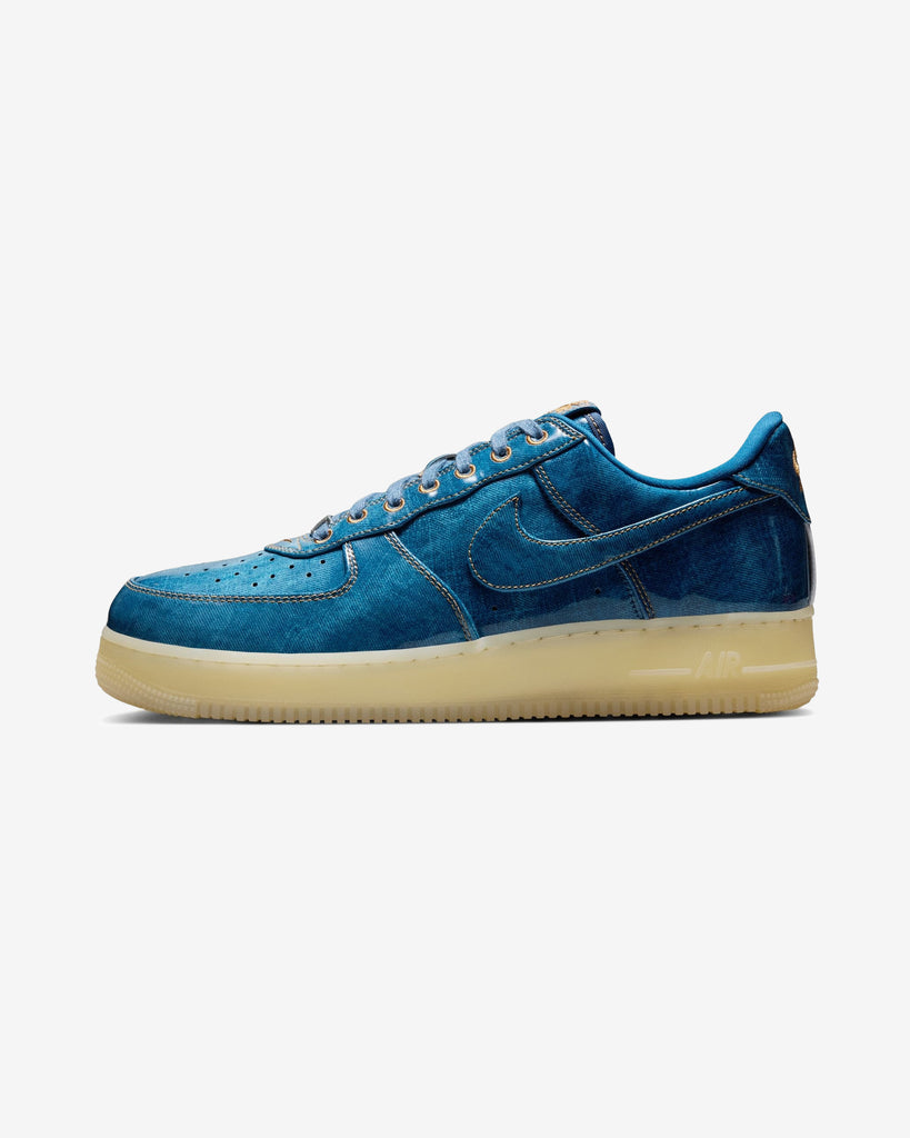 NIKE AIR FORCE 1 RETRO
