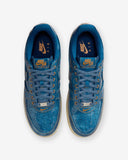 NIKE AIR FORCE 1 RETRO