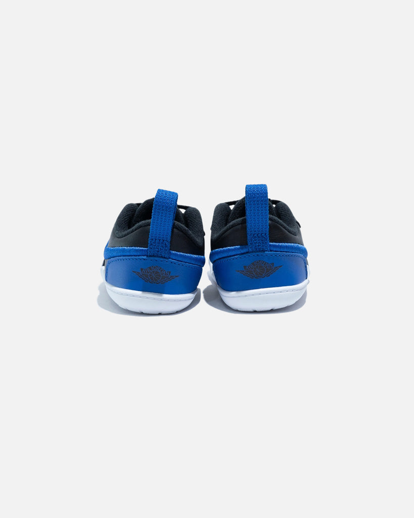 JORDAN FIRST 1 TD