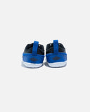 JORDAN FIRST 1 TD