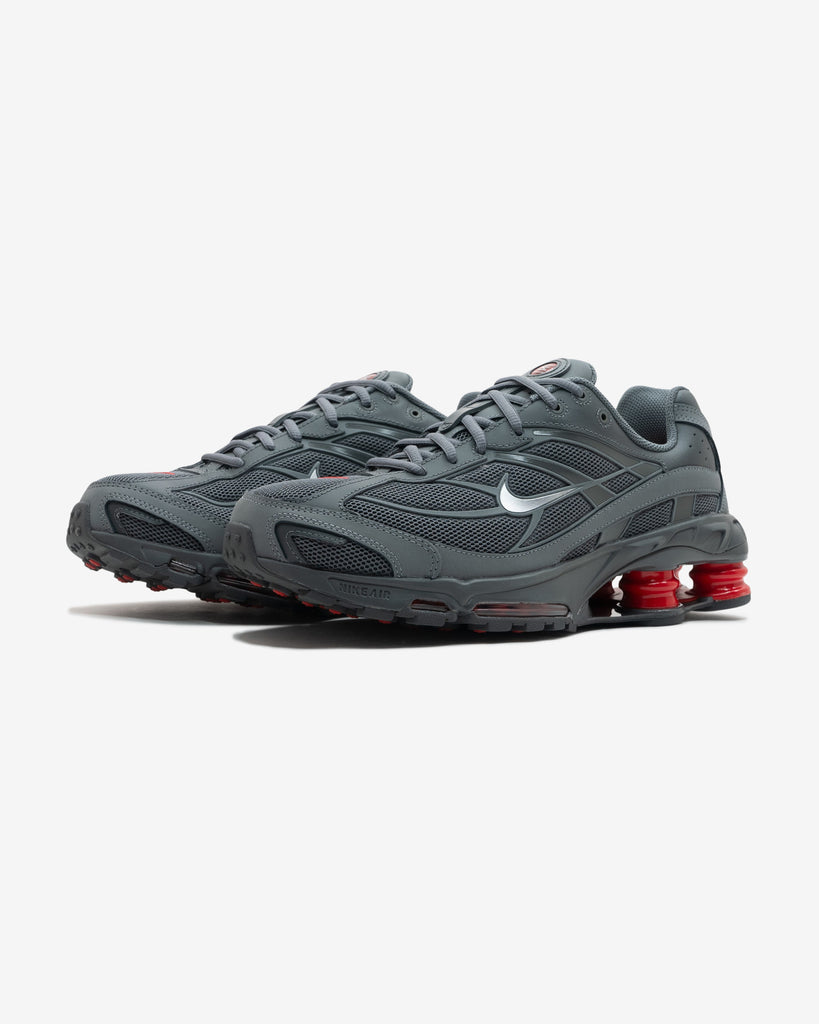 NIKE SHOX RIDE2