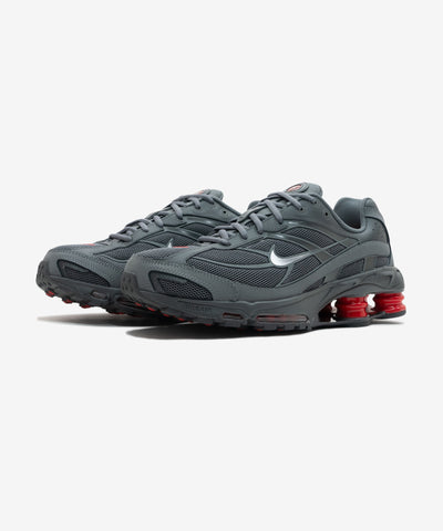 NIKE SHOX RIDE2