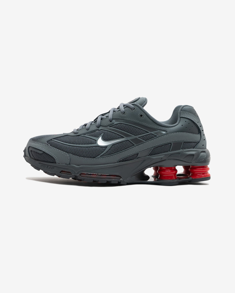 NIKE SHOX RIDE2