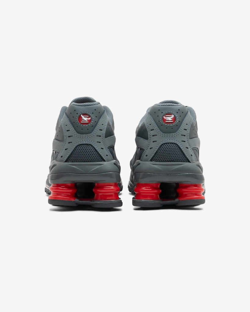 NIKE SHOX RIDE2
