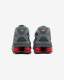 NIKE SHOX RIDE2