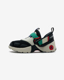 WMNS JORDAN TRUNNER LX RA