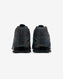 NIKE SHOX R4 SE