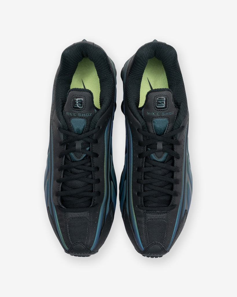NIKE SHOX R4 SE