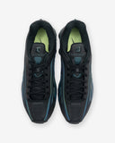 NIKE SHOX R4 SE