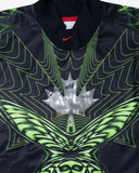 NIKE CAX DF COF JSY L/S TOP