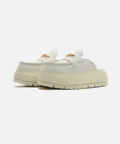 WMNS AIR JORDAN MULE