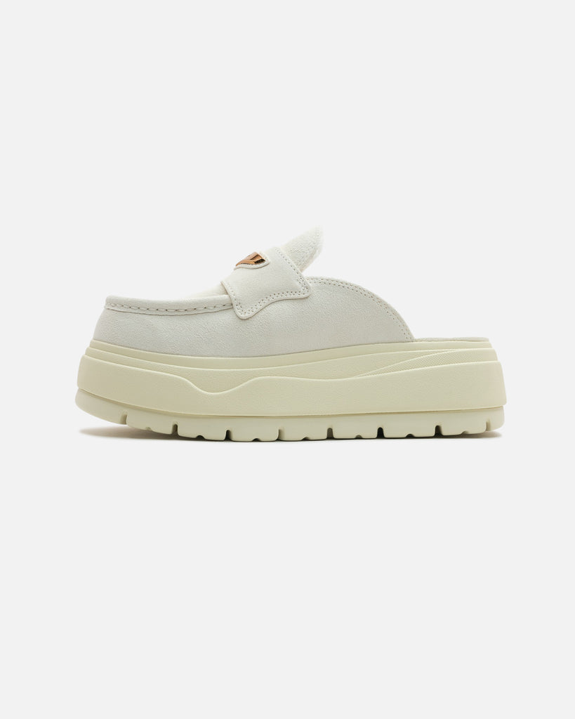 WMNS AIR JORDAN MULE