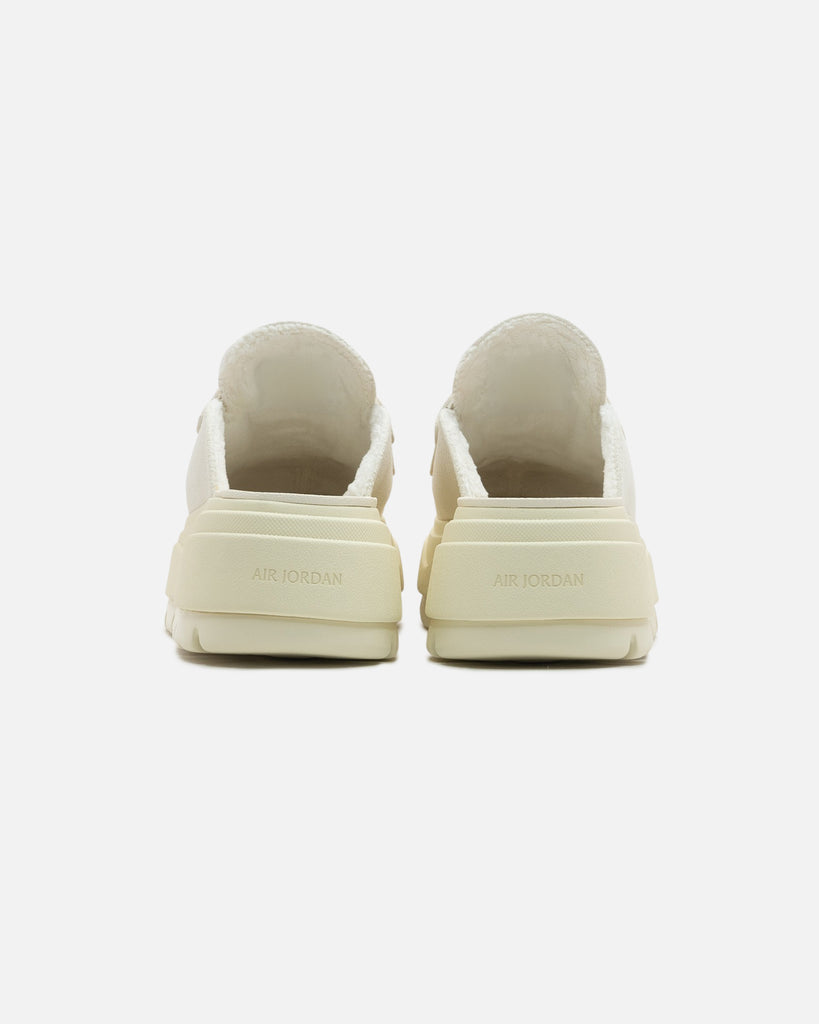 WMNS AIR JORDAN MULE
