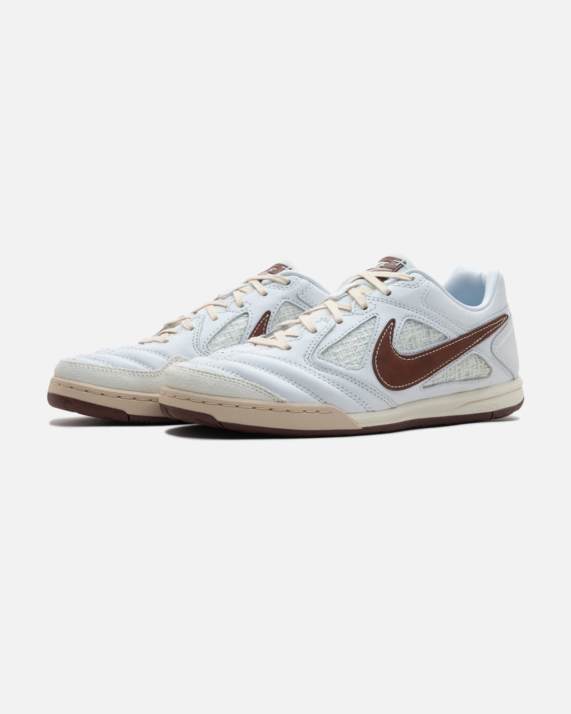 NIKE GATO