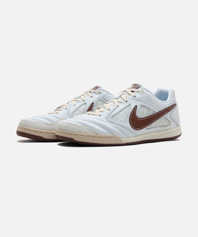 NIKE GATO