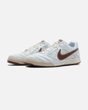 NIKE GATO